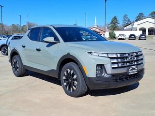 2026 Hyundai Santa Cruz for sale in Boerne TX