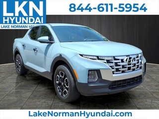 2024 Hyundai Santa Cruz for sale in Cornelius NC