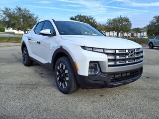 2025 Hyundai Santa Cruz for sale in Cocoa FL