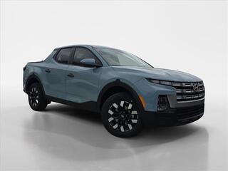 2025 Hyundai Santa Cruz for sale in Knoxville TN