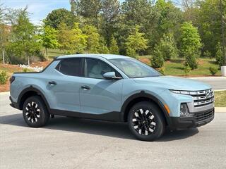 2025 Hyundai Santa Cruz for sale in Ringgold GA