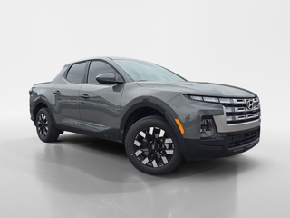 2025 Hyundai Santa Cruz for sale in Knoxville TN