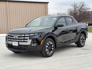2026 Hyundai Santa Cruz for sale in Peoria IL