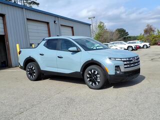 2026 Hyundai Santa Cruz for sale in Rocky Mount NC
