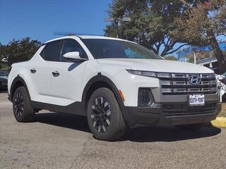 2025 Hyundai Santa Cruz for sale in Manchester TN