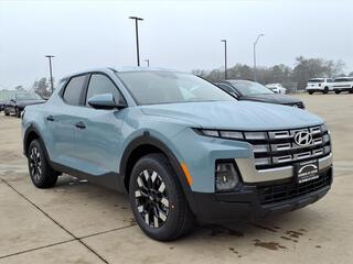 2026 Hyundai Santa Cruz for sale in Boerne TX