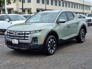 2026 Hyundai Santa Cruz for sale in Fort Mill SC