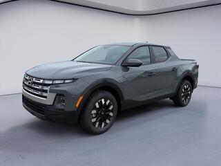 2026 Hyundai Santa Cruz for sale in Morristown TN