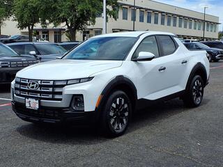 2026 Hyundai Santa Cruz for sale in Fort Mill SC