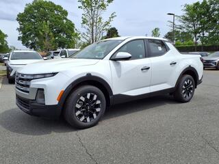 2025 Hyundai Santa Cruz for sale in Cornelius NC