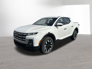 2026 Hyundai Santa Cruz for sale in Indianapolis IN