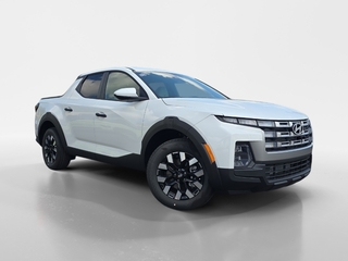 2025 Hyundai Santa Cruz for sale in Knoxville TN