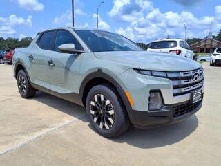2026 Hyundai Santa Cruz for sale in Boerne TX