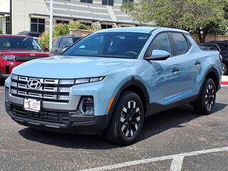 2026 Hyundai Santa Cruz for sale in Fort Mill SC