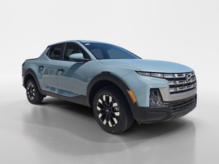 2026 Hyundai Santa Cruz for sale in Knoxville TN