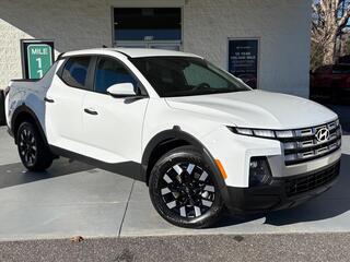 2026 Hyundai Santa Cruz for sale in Valdese NC