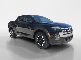 2026 Hyundai Santa Cruz for sale in Knoxville TN