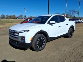 2026 Hyundai Santa Cruz for sale in Batesville MS