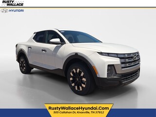 2026 Hyundai Santa Cruz for sale in Knoxville TN
