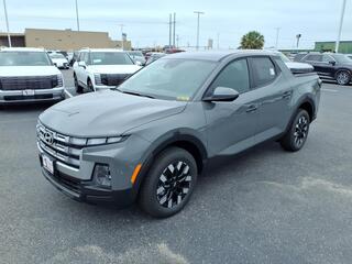 2026 Hyundai Santa Cruz for sale in Somersworth NH