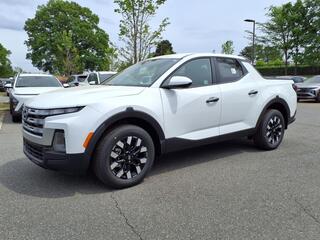 2025 Hyundai Santa Cruz for sale in Cornelius NC