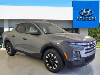 2025 Hyundai Santa Cruz for sale in Southern Pines NC