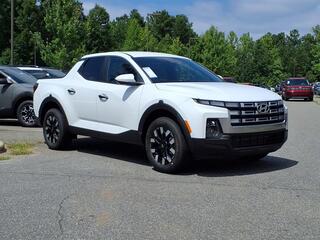 2025 Hyundai Santa Cruz for sale in Cornelius NC