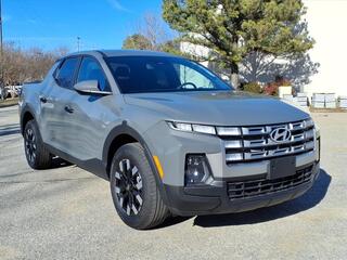 2026 Hyundai Santa Cruz for sale in Hampton VA