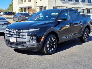 2026 Hyundai Santa Cruz for sale in Fort Mill SC