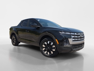 2025 Hyundai Santa Cruz for sale in Knoxville TN