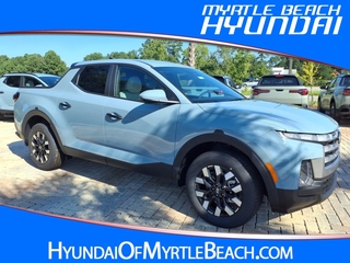 2026 Hyundai Santa Cruz for sale in Myrtle Beach SC