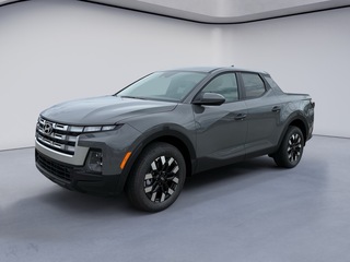 2026 Hyundai Santa Cruz for sale in Morristown TN