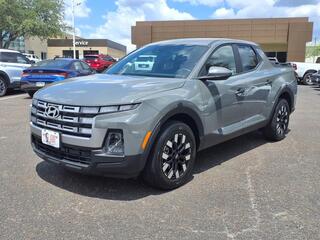 2026 Hyundai Santa Cruz for sale in Fort Mill SC