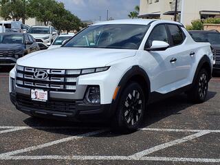 2026 Hyundai Santa Cruz for sale in Fort Mill SC