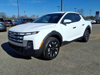 2026 Hyundai Santa Cruz for sale in Batesville MS