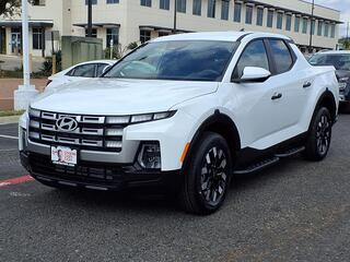 2026 Hyundai Santa Cruz for sale in Fort Mill SC