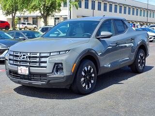 2026 Hyundai Santa Cruz for sale in Fort Mill SC