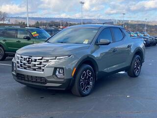 2023 Hyundai Santa Cruz for sale in Hixson TN