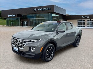 2022 Hyundai Santa Cruz for sale in Janesville WI