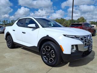 2023 Hyundai Santa Cruz for sale in Boerne TX