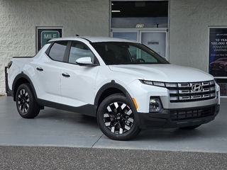 2026 Hyundai Santa Cruz for sale in Valdese NC