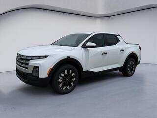 2026 Hyundai Santa Cruz for sale in Morristown TN