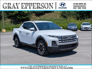 2027 Hyundai Santa Cruz for sale in Cleveland TN