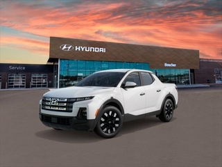 2026 Hyundai Santa Cruz for sale in Waukesha WI