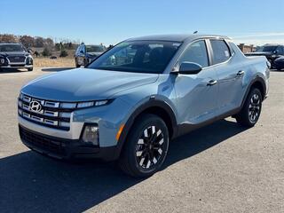 2026 Hyundai Santa Cruz for sale in Janesville WI
