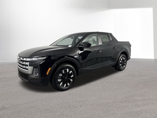 2026 Hyundai Santa Cruz for sale in Indianapolis IN