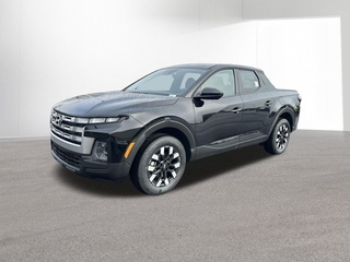 2026 Hyundai Santa Cruz for sale in Indianapolis IN