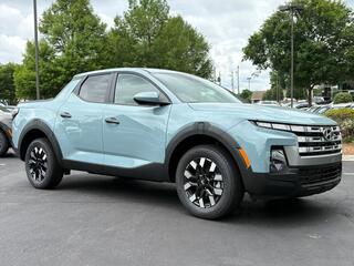 2026 Hyundai Santa Cruz for sale in Asheville NC