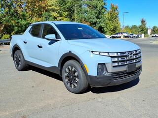 2025 Hyundai Santa Cruz for sale in Cornelius NC