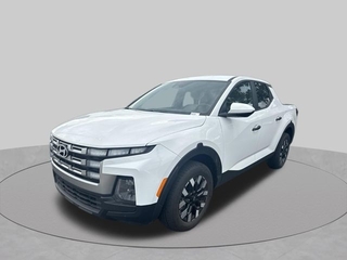 2025 Hyundai Santa Cruz for sale in Indianapolis IN